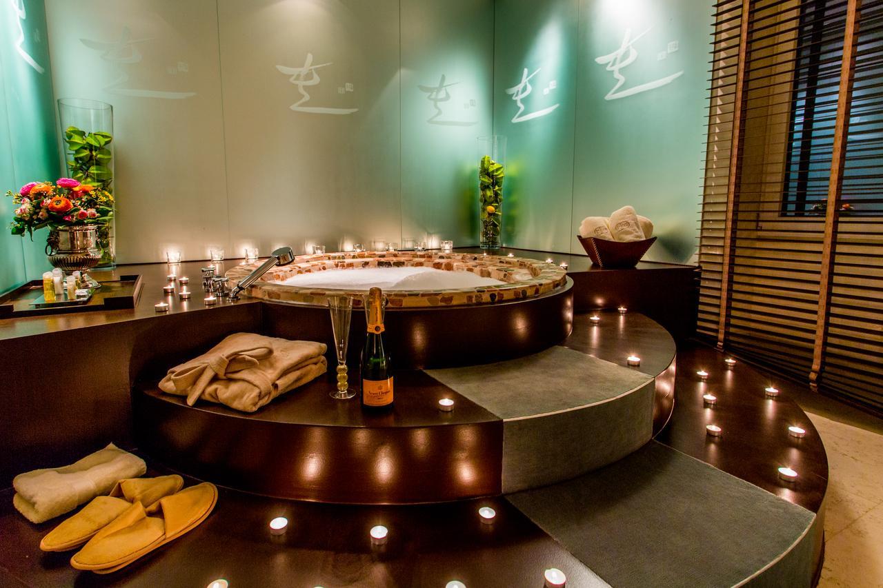 House Of Time - Fancy Suites Wien Ngoại thất bức ảnh