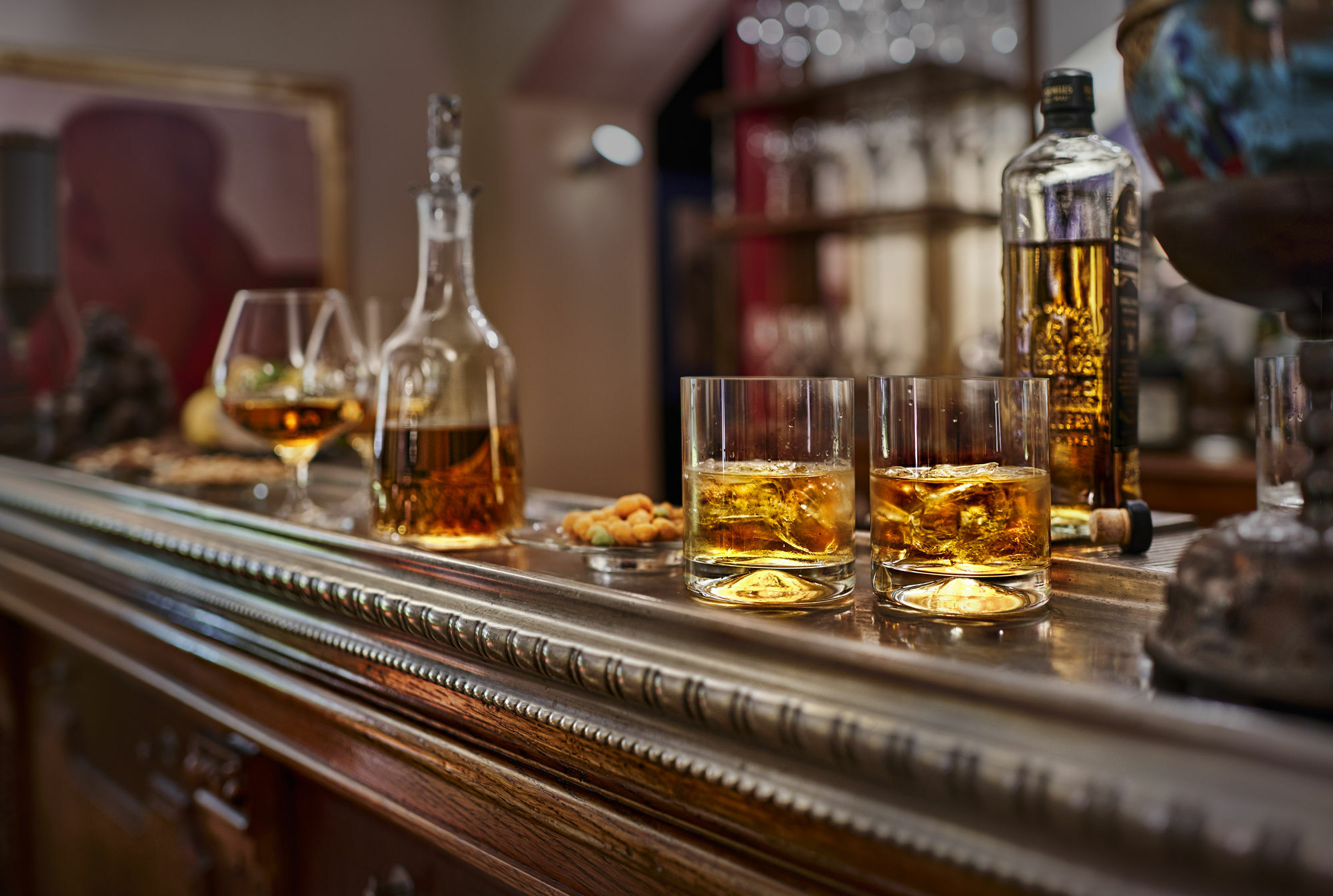 House Of Time - Fancy Suites Wien Ngoại thất bức ảnh