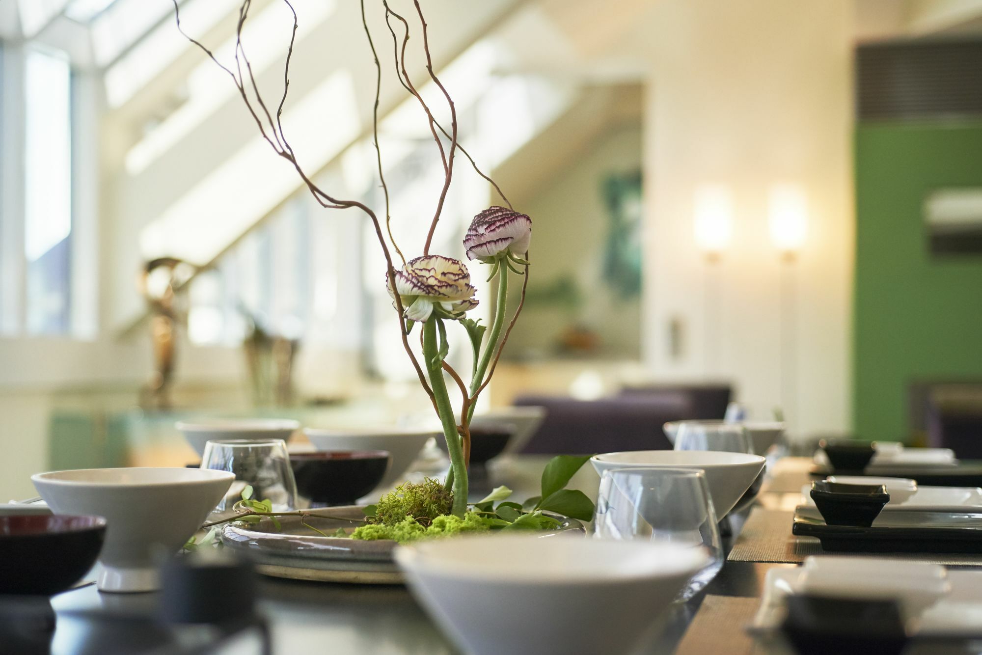 House Of Time - Fancy Suites Wien Ngoại thất bức ảnh