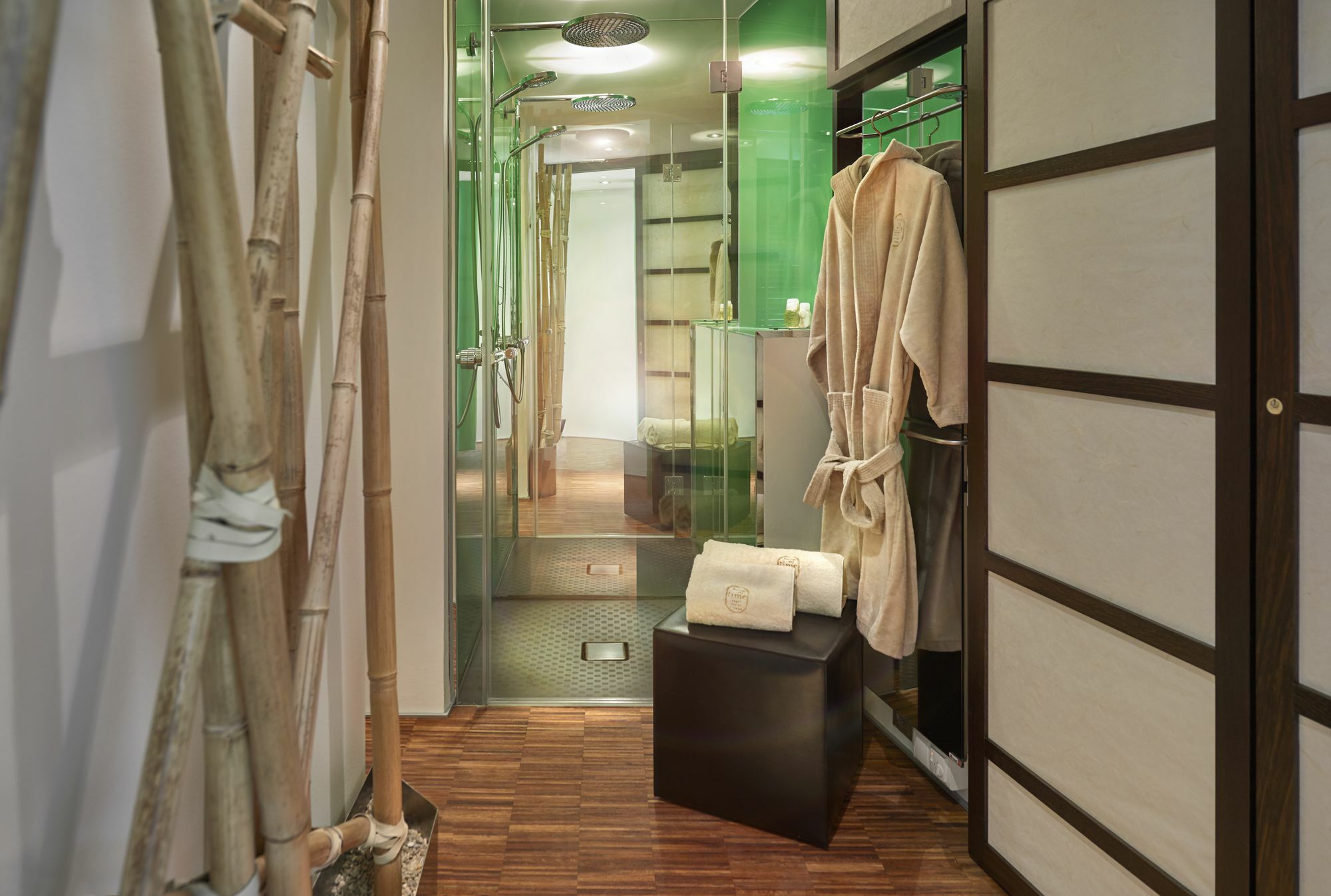 House Of Time - Fancy Suites Wien Ngoại thất bức ảnh