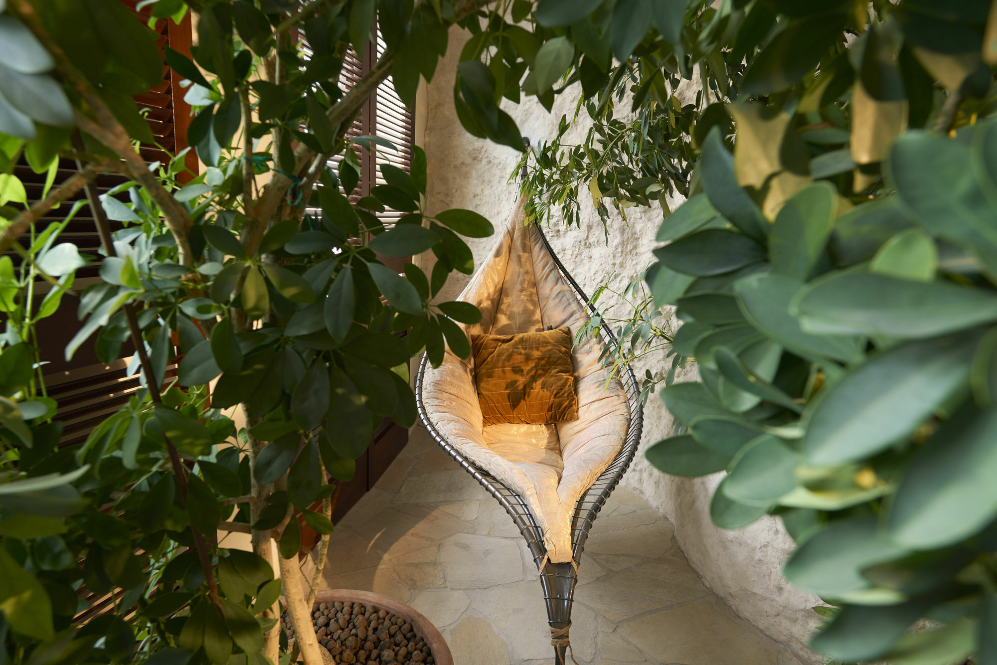House Of Time - Fancy Suites Wien Ngoại thất bức ảnh