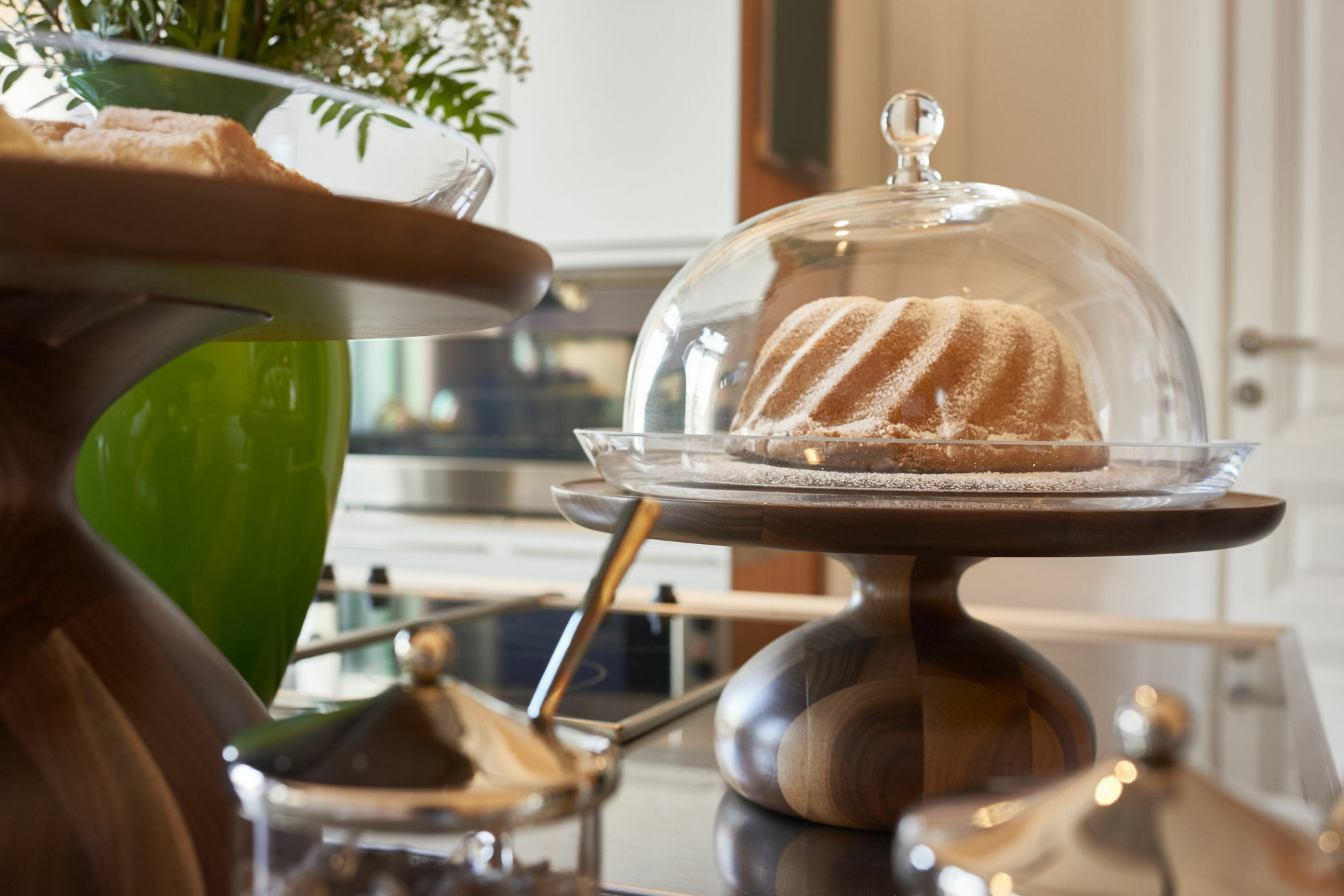 House Of Time - Fancy Suites Wien Ngoại thất bức ảnh