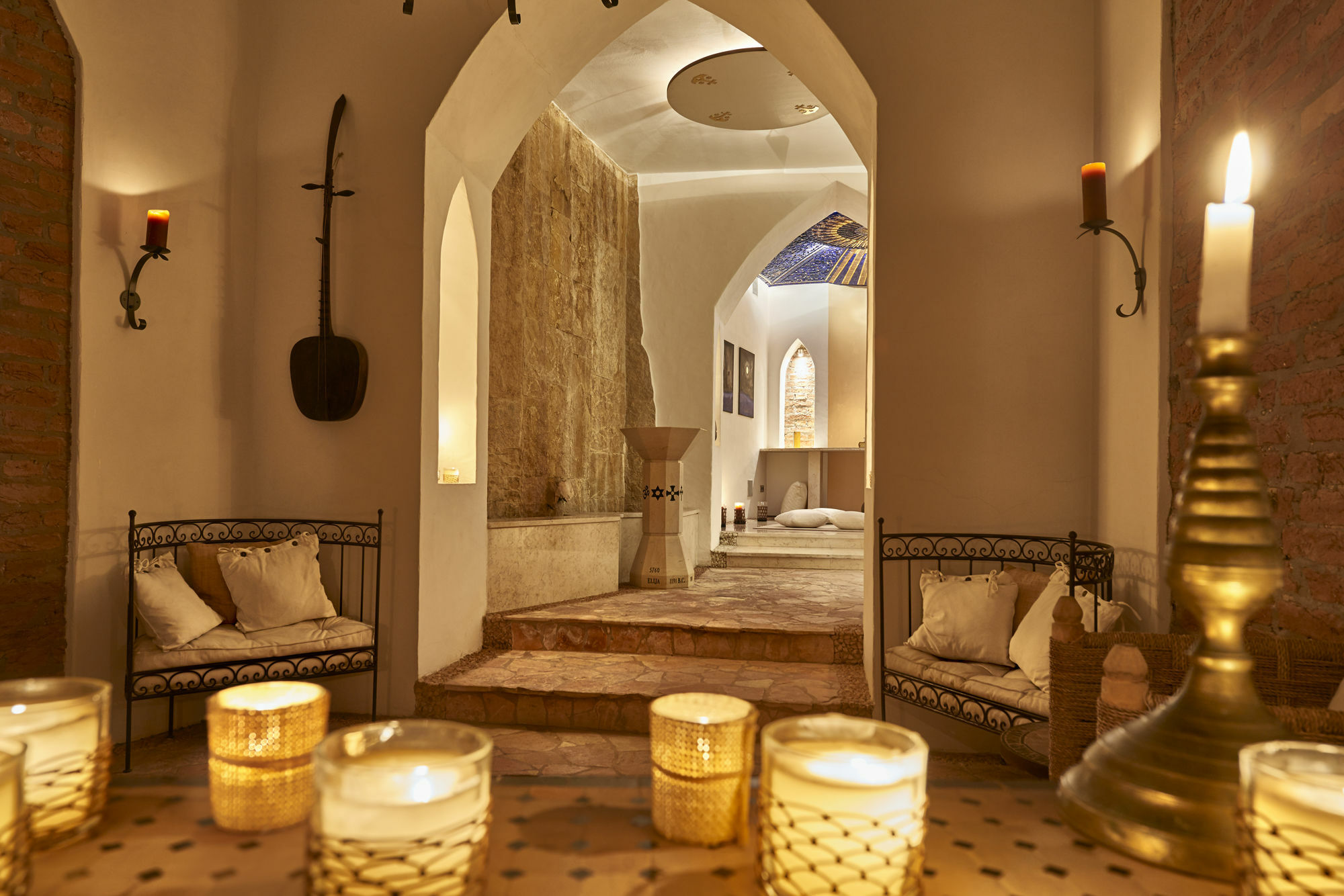 House Of Time - Fancy Suites Wien Ngoại thất bức ảnh