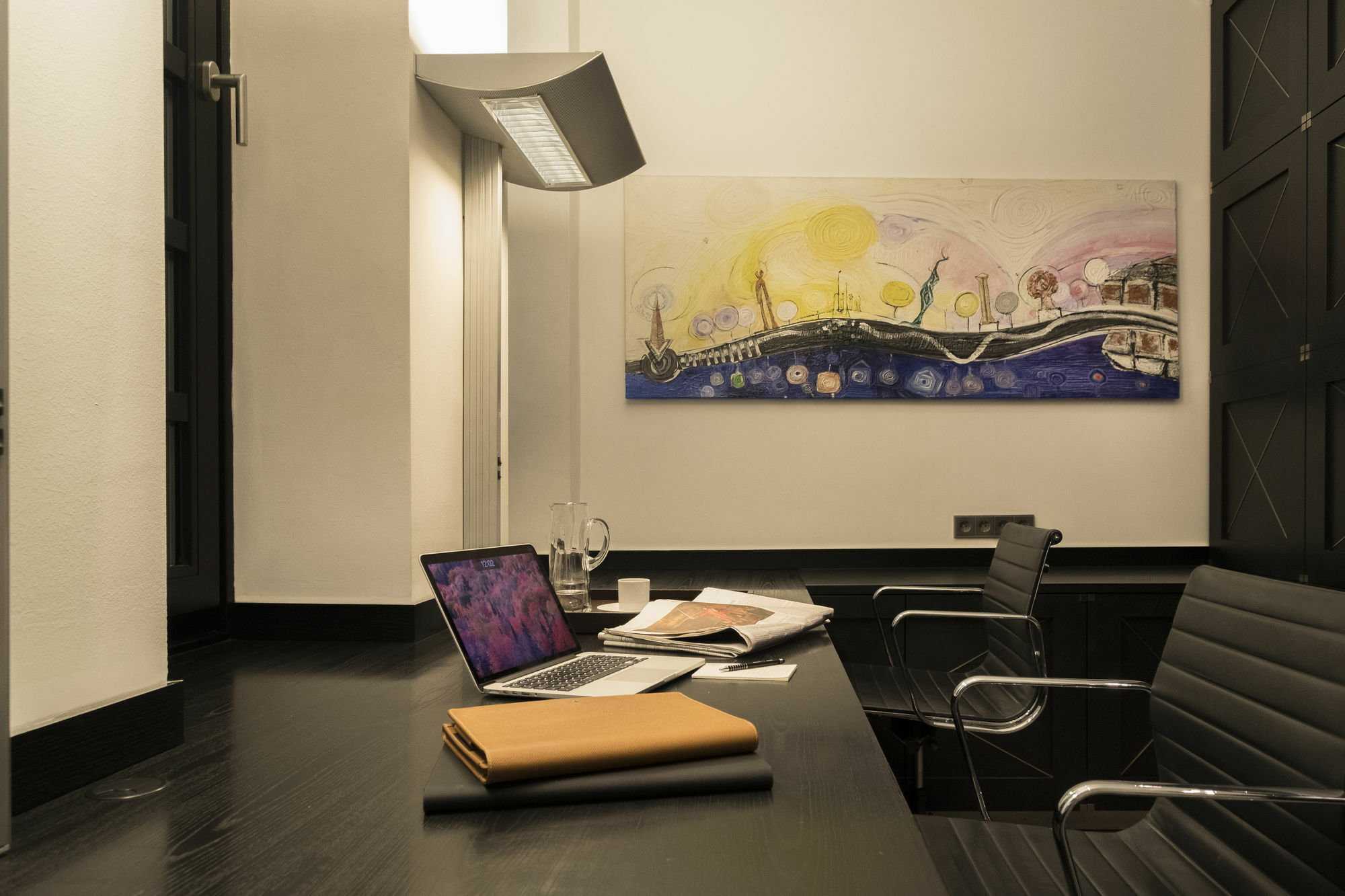 House Of Time - Fancy Suites Wien Ngoại thất bức ảnh