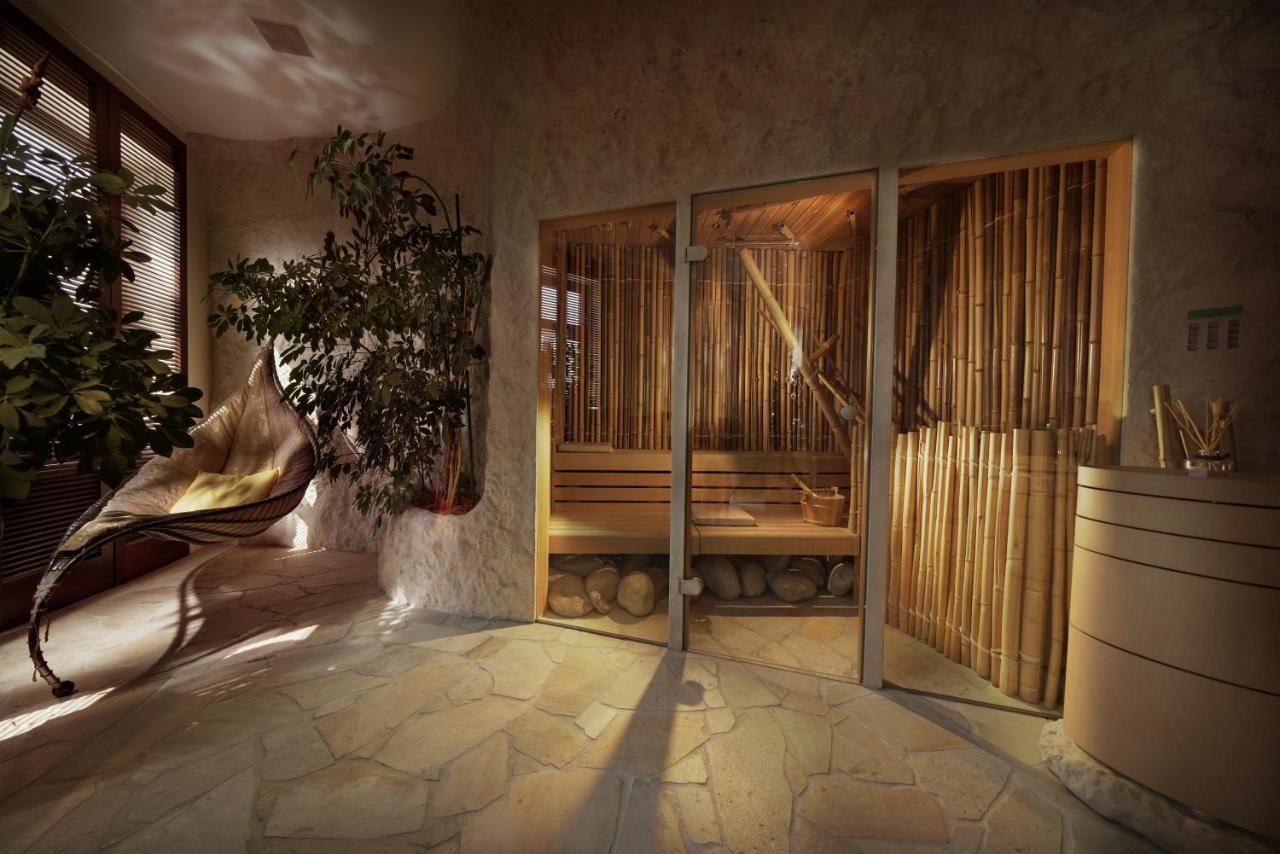 House Of Time - Fancy Suites Wien Ngoại thất bức ảnh